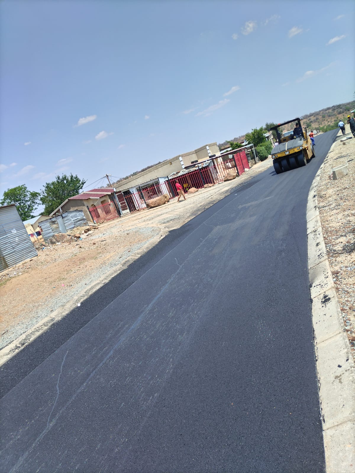 Plumbing Services Cape Town Gauteng