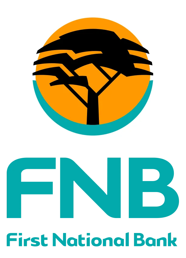 FNB Business Partner